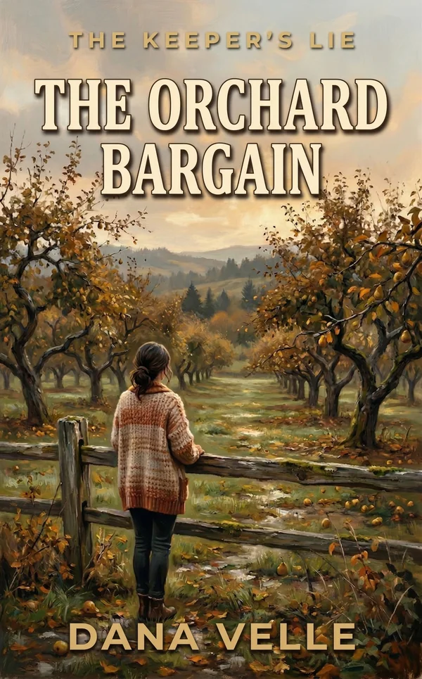The Orchard Bargain
