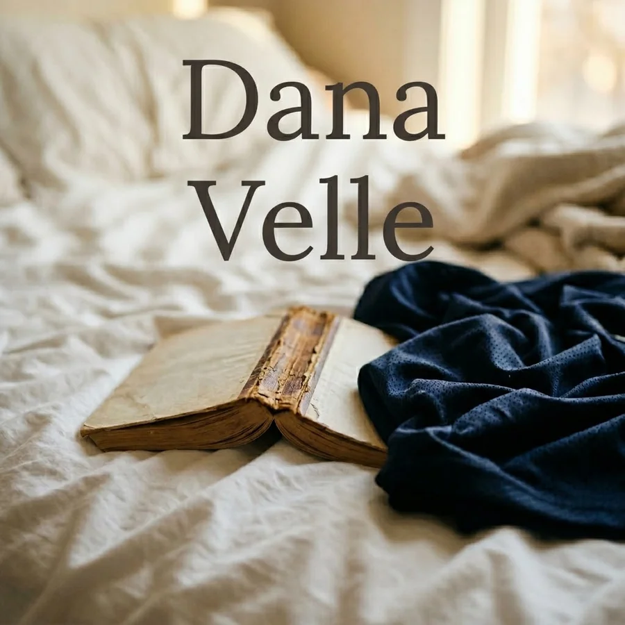 Dana Velle